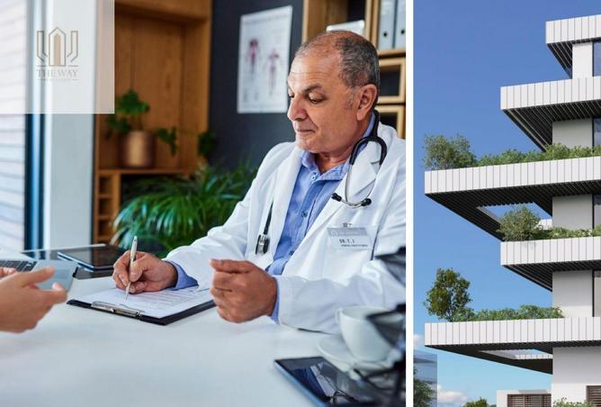 8475403 - الصورة الرئيسية للعقار