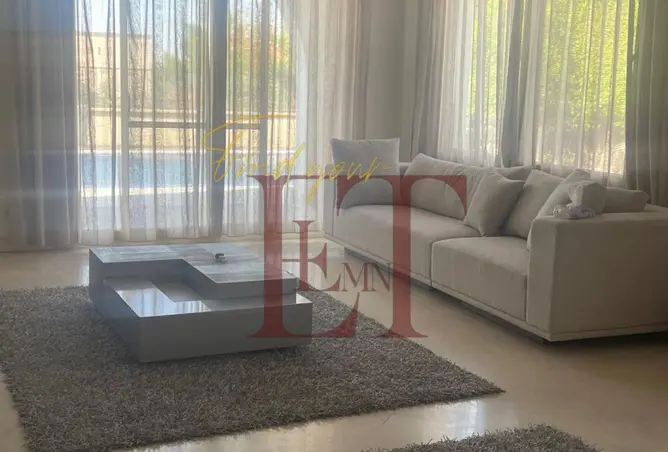 118544661 - Property Image 3
