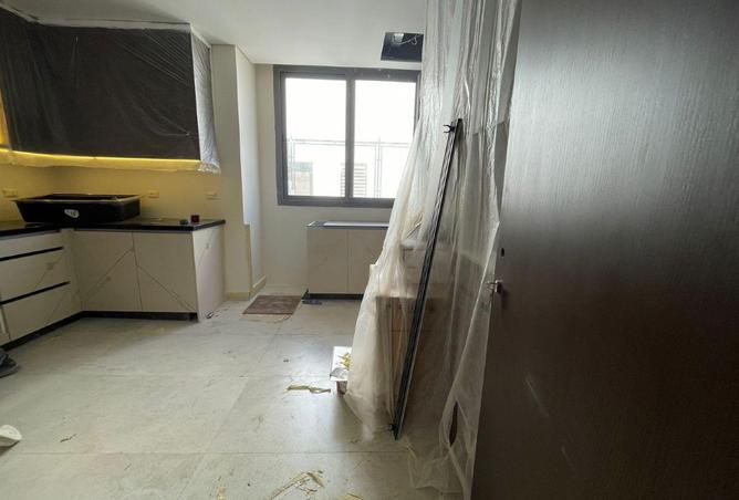 67992074 - صورة العقار 3