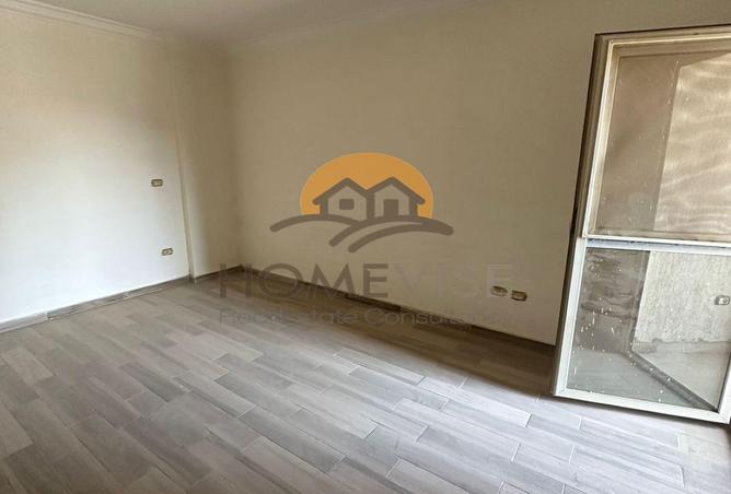 85333841 - صورة العقار 3