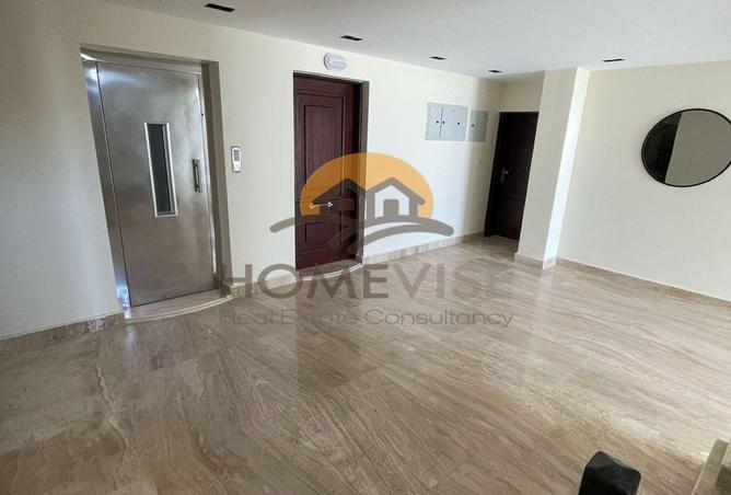 85333841 - الصورة الرئيسية للعقار
