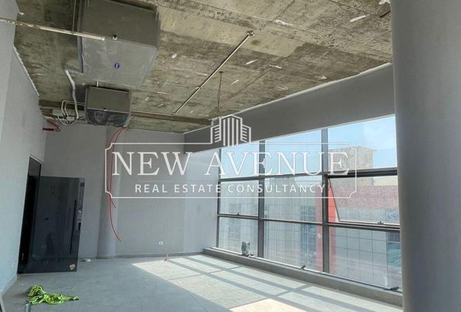 67728407 - Property Image 3