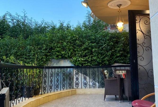 64651404 - Property Image 3