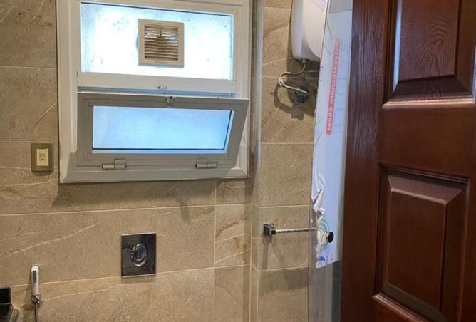 64651404 - Property Image 2