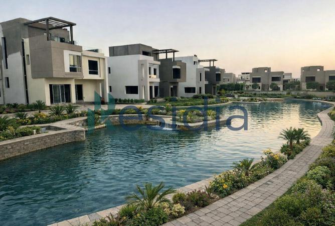 57740111 - صورة العقار 3