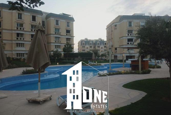 8579884 - Property Main Image