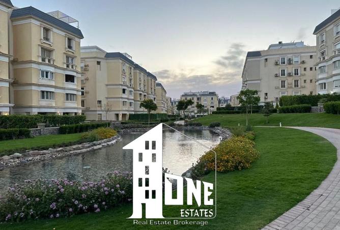 8579884 - Property Image 2