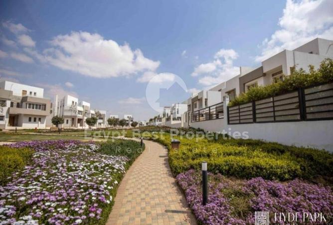 64387927 - الصورة الرئيسية للعقار