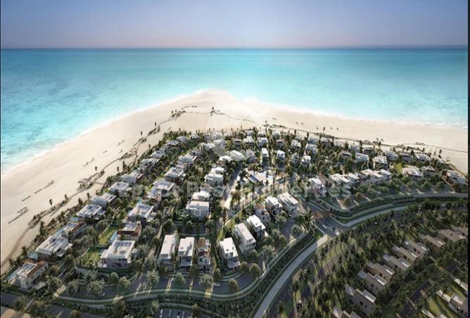 59246991 - صورة العقار 2