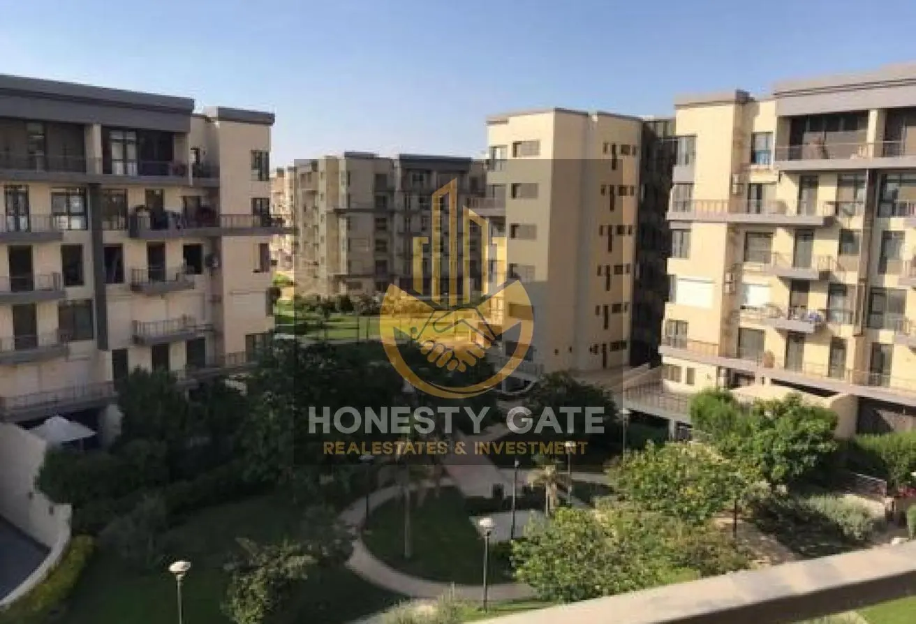120628002 - Property Main Image