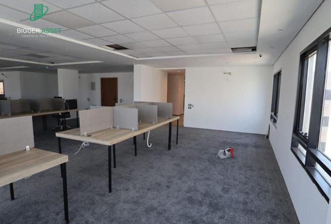 57745253 - صورة العقار 2