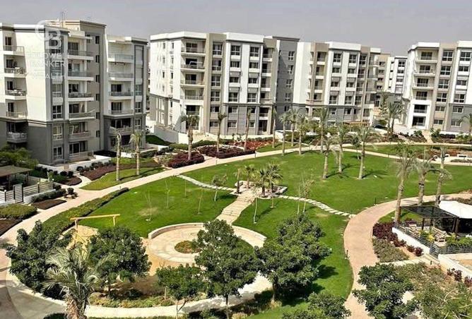 61207935 - صورة العقار 3