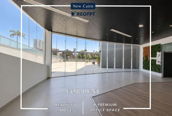 79713652 - Property Main Image