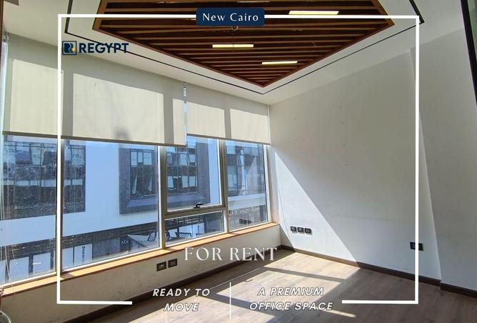 79713652 - Property Image 3