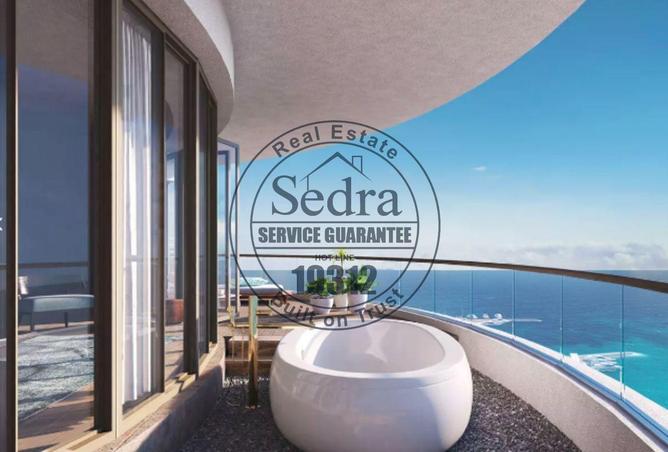 70365931 - صورة العقار 2