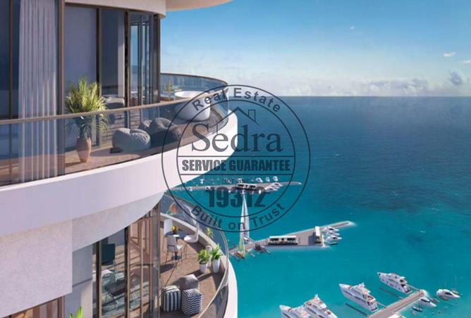 70365931 - صورة العقار 3