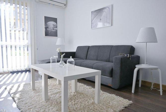 8505454 - الصورة الرئيسية للعقار