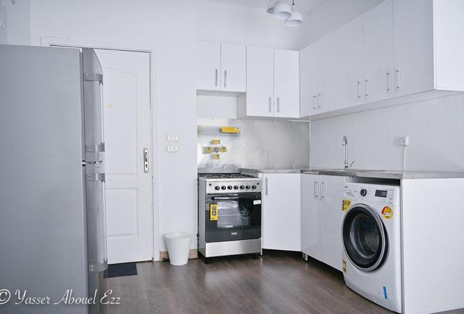 8505454 - صورة العقار 3