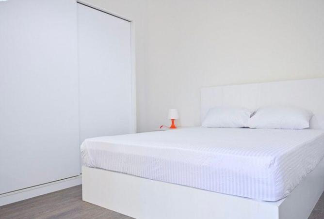 8505454 - صورة العقار 2