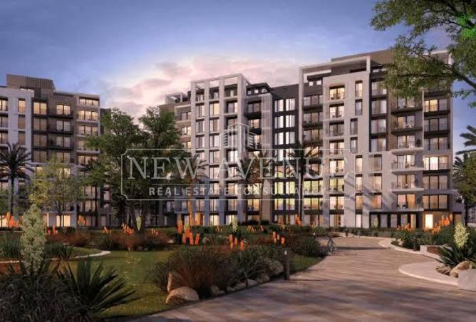 97995932 - Property Main Image