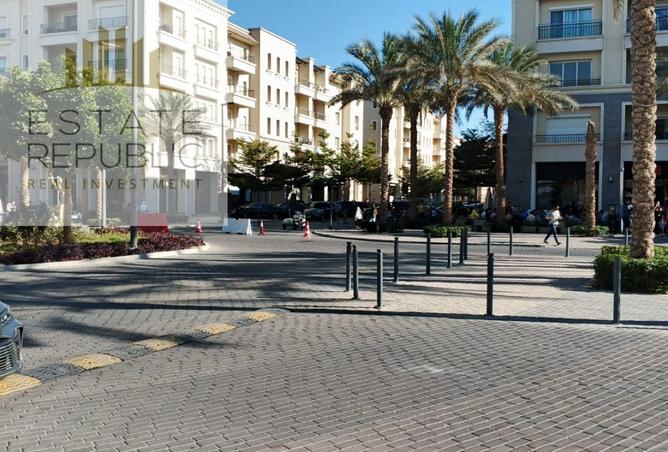 8643963 - الصورة الرئيسية للعقار