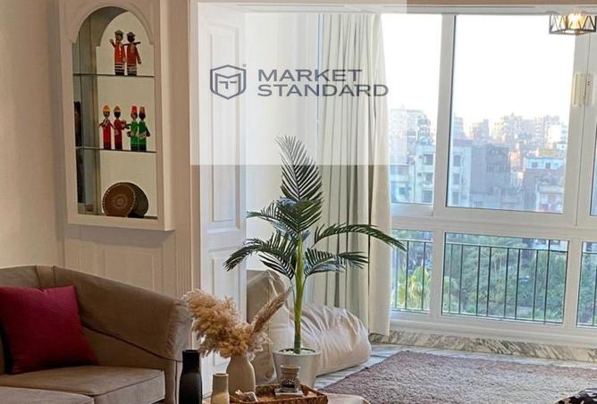 91570696 - Property Main Image