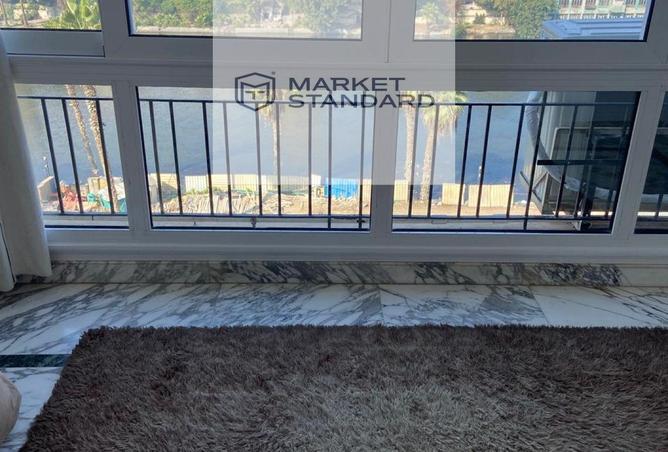 91570696 - Property Image 3
