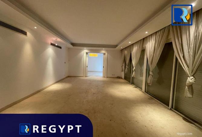 57238376 - صورة العقار 2