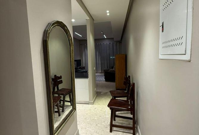 8541579 - صورة العقار 2