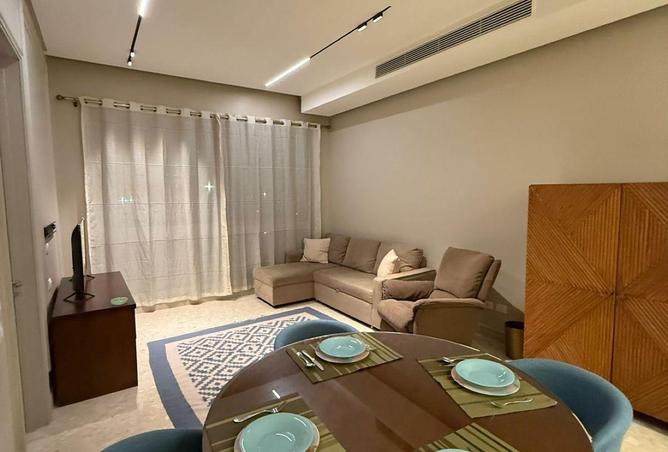 8541579 - الصورة الرئيسية للعقار