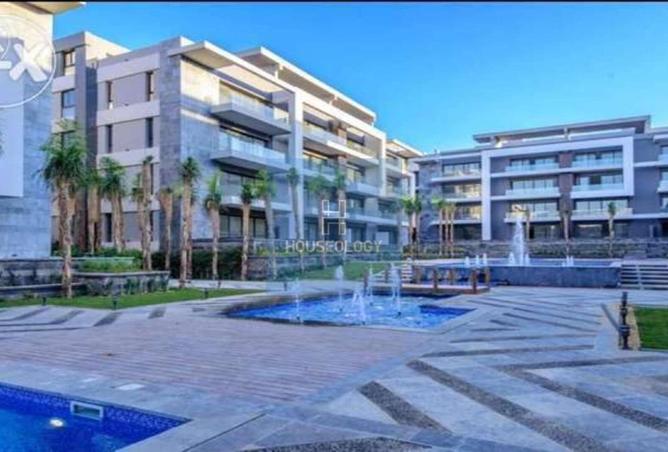 68270080 - صورة العقار 2