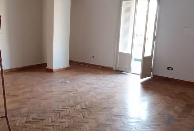 56242313 - Property Image 3