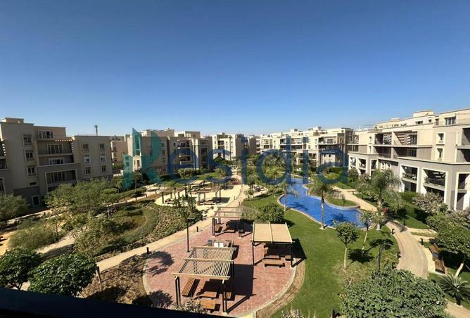 52193415 - صورة العقار 2