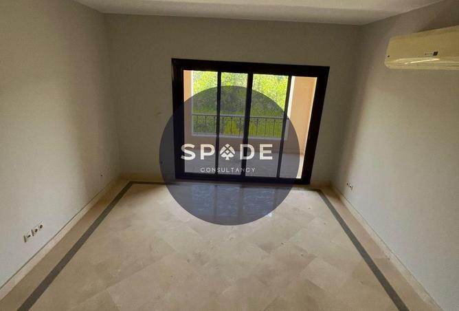 53986806 - Property Image 3