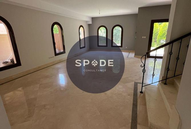 53986806 - Property Main Image