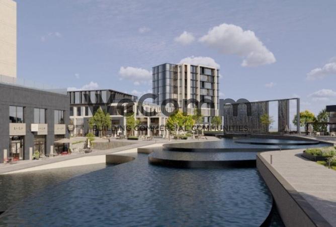 54238504 - صورة العقار 2