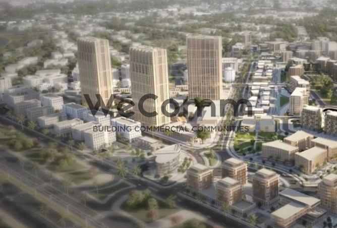 54238504 - صورة العقار 3