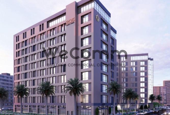 54238504 - الصورة الرئيسية للعقار