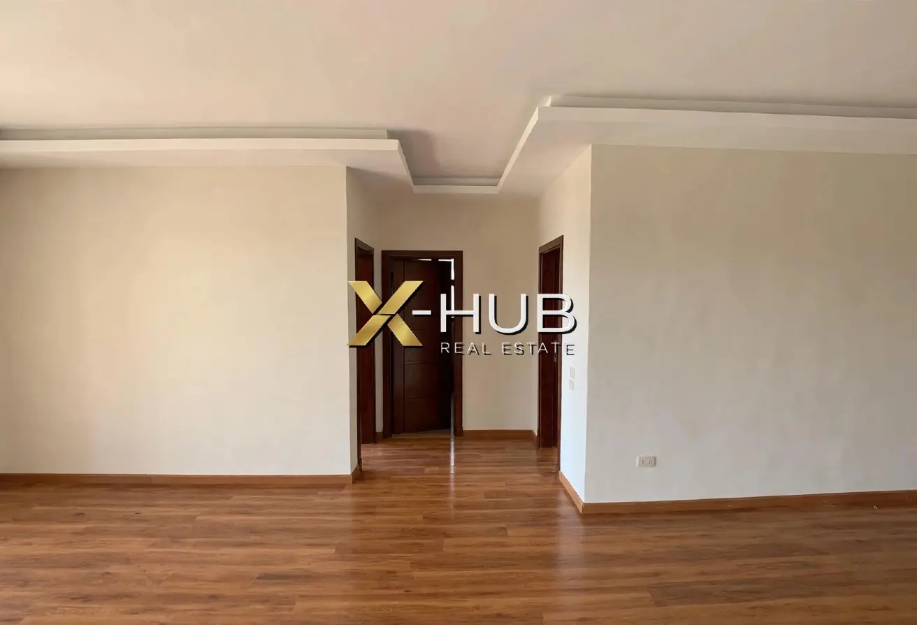 116490861 - Property Main Image