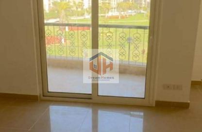 Apartment - 4 Bedrooms - 4 Bathrooms for sale in El Rehab Extension - Al Rehab - New Cairo City - Cairo Apartment - 4 Bedrooms - 4 Bathrooms for sale in El Rehab Extension - Al Rehab - New Cairo City - Cairo