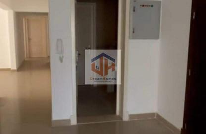 Apartment - 4 Bedrooms - 4 Bathrooms for sale in El Rehab Extension - Al Rehab - New Cairo City - Cairo Apartment - 4 Bedrooms - 4 Bathrooms for sale in El Rehab Extension - Al Rehab - New Cairo City - Cairo