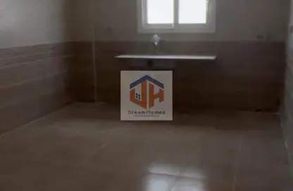 شقة - 4 غرف نوم - 4 حمامات للبيع في امتداد الرحاب - الرحاب - مدينة القاهرة الجديدة - القاهرة