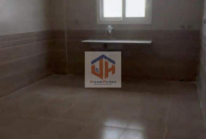 64142056 - الصورة الرئيسية للعقار