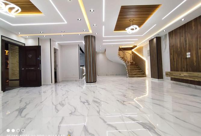 62895858 - صورة العقار 2