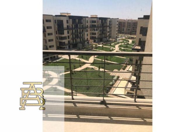 93813398 - صورة العقار 2