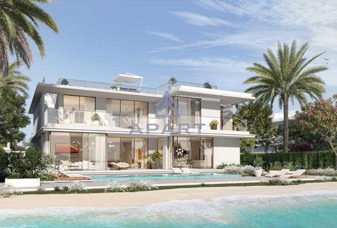 95759760 - Property Main Image
