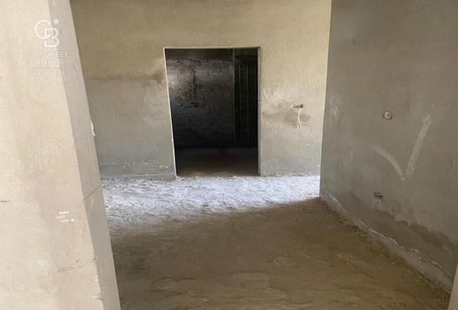 8550285 - صورة العقار 3