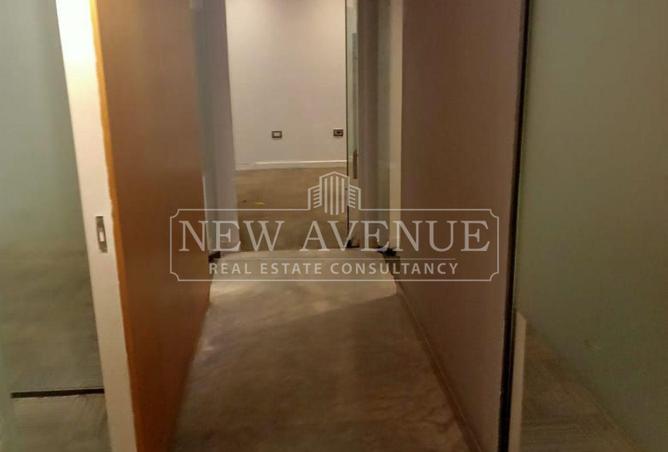 99803011 - Property Image 3