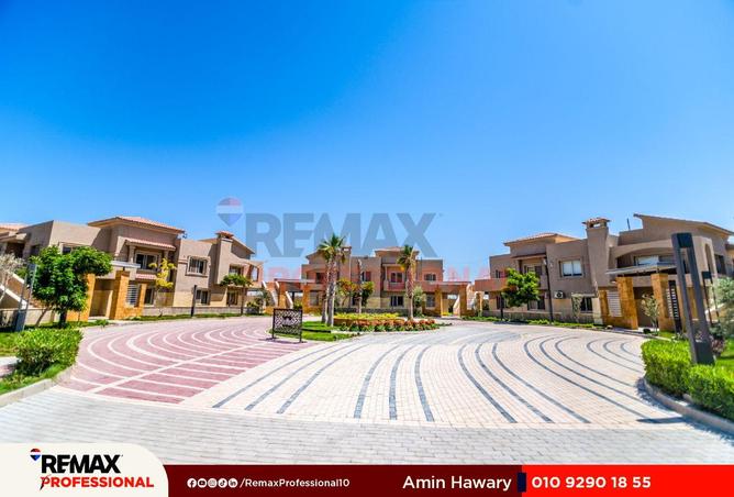65662947 - صورة العقار 3