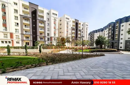 شقة - 4 غرف نوم - 3 حمامات للبيع في اليكس ويست - كمبوندات الاسكندرية - الاسكندرية شقة - 4 غرف نوم - 3 حمامات للبيع في اليكس ويست - كمبوندات الاسكندرية - الاسكندرية